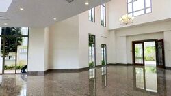 Villas Holland (D10), Detached #447560671
